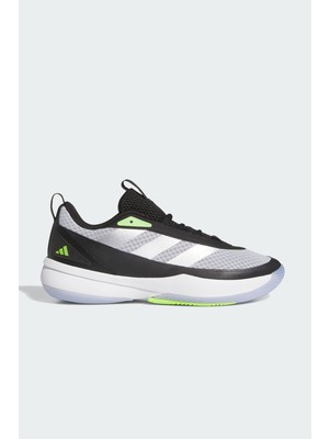 adidas Erkek Subzone Basketbol Ayakkabısı