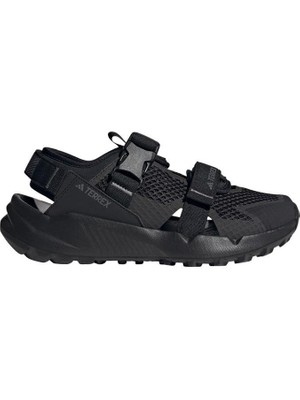 adidas Erkek  Siyah  Sandalet TERREX HYDROTERRA AT IF7596