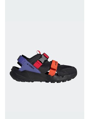 adidas Kadın  Siyah  Bot TERREX HYDROTERRA AT IH6064