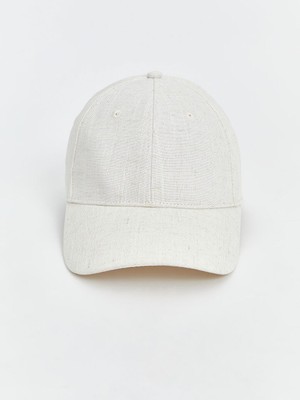 Lcw Accessorıes Basic Kadın Kep Şapka