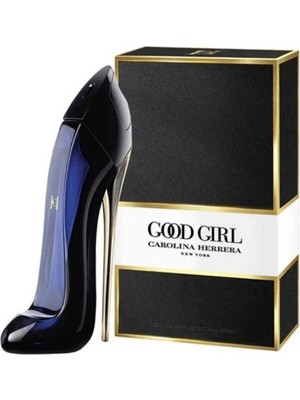 Carolina Herrera Good Girl Edp 50ML
