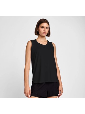 Lescon 25B-2058 Antrenman Atlet 25BTBA002058