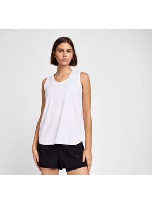 Lescon 25B-2058 Antrenman Atlet 25BTBA002058