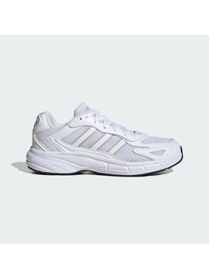 Adidas Sportswear JI2843 Eclyptix 2000 Shoes