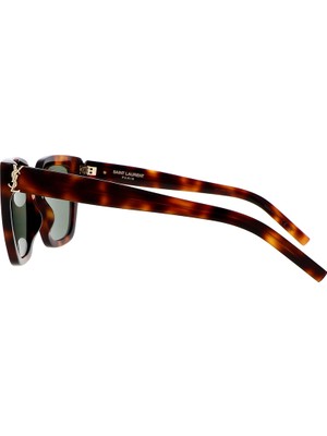 Saınt Laurent M143 003 51-23