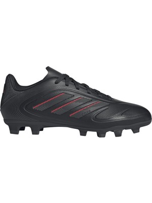 adidas Çocuk Krampon Copa Pure III Siyah Hafif ve Esnek Yapı ile Genç Futbolcular İçin