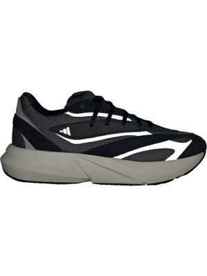 Kadınlar için adidas LIGHTBLAZE Spor Ayakkabı Hafif ve Esnek Tasarım ile Konforlu Kullanım