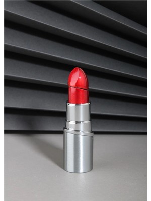 KKK☆ KKK Çakmak ve Ürünleri - Hepsiburada.com