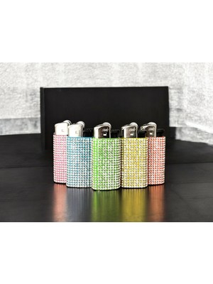 KKK☆ KKK Çakmak ve Ürünleri - Hepsiburada.com