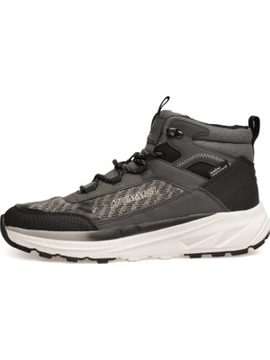Hummel Urza Hıgh Outdoor Ayakkabı