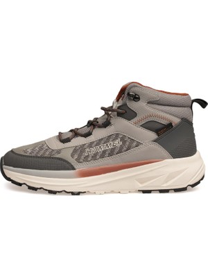 Hummel Hml Urza Hıgh Outdoor Erkek Günlük Spor Ayakkabı 900611-2448