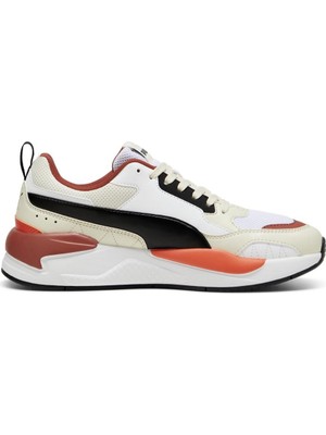 Puma 37310892 X-Ray 2 Square Erkek Günlük Spor Ayakkabı