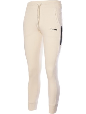 Hummel Fuyu Eşofman Altı