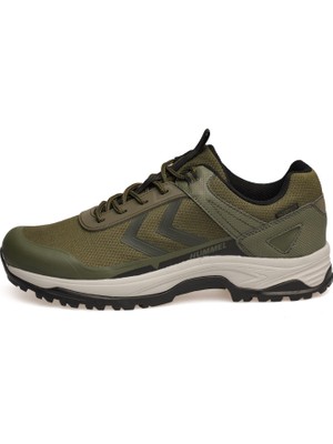 Hummel 900546-6119 Bolly Outdoor Ayakkabı