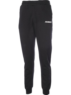Hummel Elemental Regular Eşofman Altı