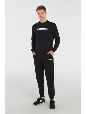 Hummel Elemental Regular Eşofman Altı
