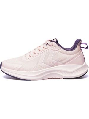 Hummel Haze Ayakkabı