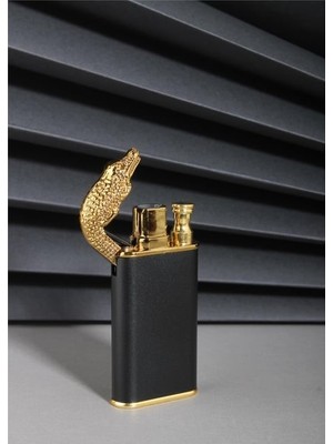 KKK☆ KKK Çakmak ve Ürünleri - Hepsiburada.com