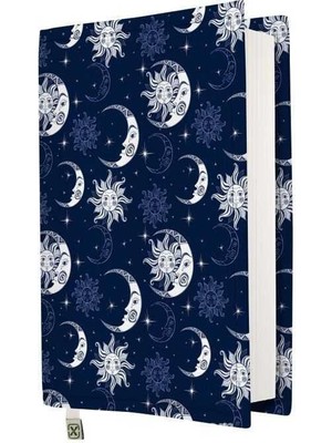 Güneş Ay 183 22X33 Xl