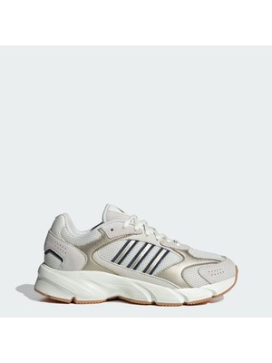 adidas Crazychaos 2000 Kadın Spor Ayakkabı IG4346