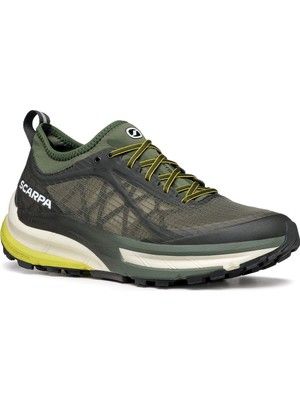 Scarpa Golden Gate Atr Erkek Koşu Ayakkabısı