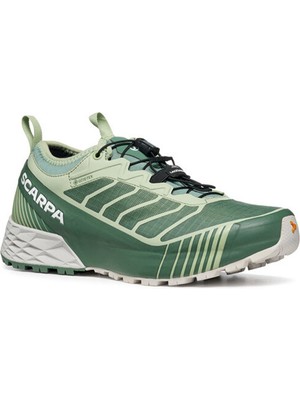 Scarpa Ribelle Run Wmn Gore-Tex Kadın Koşu Ayakkabısı