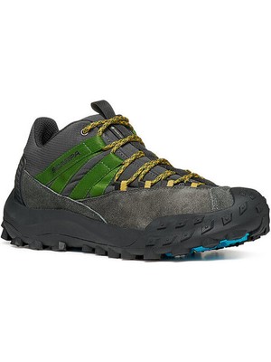 Scarpa Rove Gore-Tex Erkek Outdoor Ayakkabı