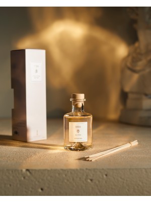 Madame Coco Répertoire Çubuklu Oda Parfümü - 200 ml