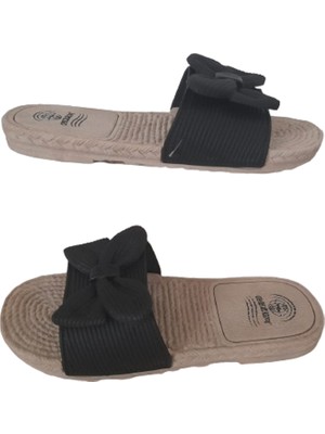 Gezer Kaymaz Taban Günlük Bahçe Havuz Plaj Terliği GZRTR9995