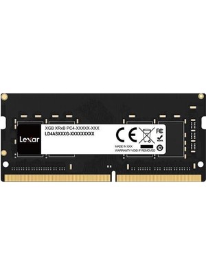 Lexar 16 GB Bellek Ramler ve Fiyatları - Hepsiburada.com