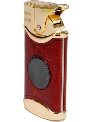 KKK☆ KKK Çakmak ve Ürünleri - Hepsiburada.com