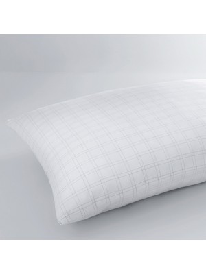 Yataş Bedding Antı-Stress Roll Pack Yastık (50X70 Cm)