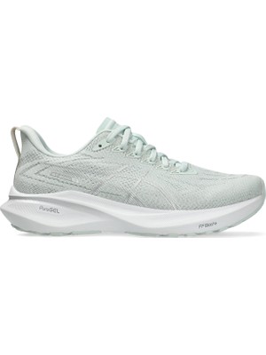 Asics GT-2000 13 Kadın Mavi Koşu Ayakkabısı 1012B666-301