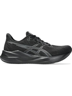 Asics Versablast 4 Kadın Black/Obsidian Grey Koşu Ayakkabısı 1012B775-001