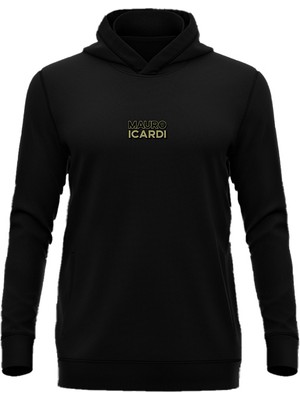 GS Store Galatasaray Çocuk Icardi Hoodie C232249