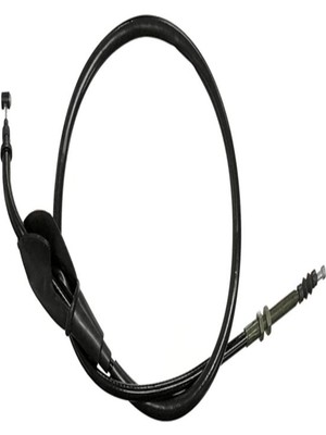 Teksoy Tvs Raider 125 Debriyaj Teli Tvs Raider 125 Debriyaj Halatı