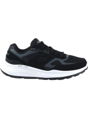 Skechers Relaxed Fit: Equalizer 5.0 - Rondor 232613-BKW Siyah Koşu&Yürüyüş Ayakkabısı