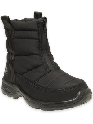 Scooter Z7448-Z Watertight Luna Günlük Kadın Bot