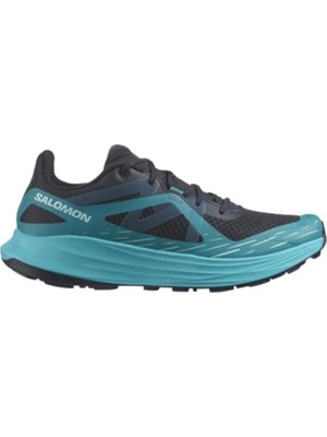 Salomon Ultra Flow L47485200 Mavi Koşu&Yürüyüş Ayakkabısı