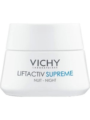 Liftactiv Supreme Night 15ML
