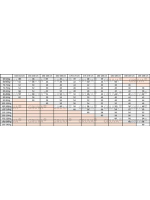 Gruva Erkek Regular Fit Normal Kesim Likralı Esnek Rahat Mevsimlik Gabardin Keten Pantolon