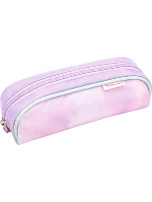 Belmil Rainbow Unicorn Magic Kalem Kutusu 335-78/239