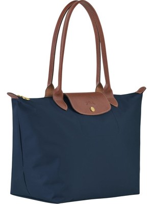Longchamp Kadın Omuz Çantası Large L1899089P68