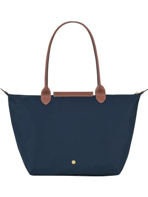 Longchamp Kadın Omuz Çantası Large L1899089P68