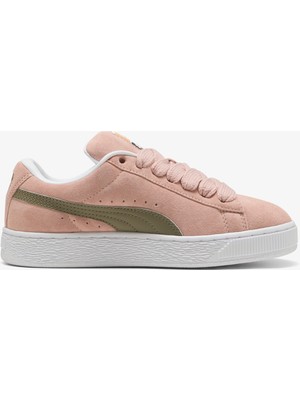 Suede Xl.55