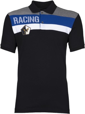 Ar-ma Erkek Polo Yaka Tişört Y0TYO2692