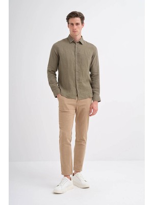 Cazador Erkek Gömlek