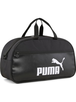 Campus Tutmalı Çanta