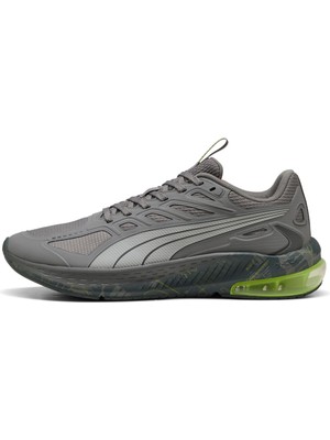 X-Cell Lıghtspeed Hıt The Wall Erkek Koşu Ayakkabısı