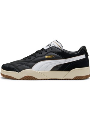 Puma Tıfosı Unısex Ayakkabı